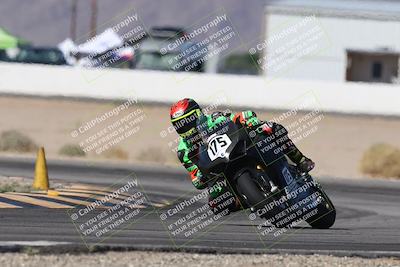 media/Oct-25-2025-Race Pace (Sat) [[47cce5476f]]/Verified/6-Turn 15 (1125am)/